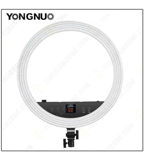 Yongnuo LED YN808